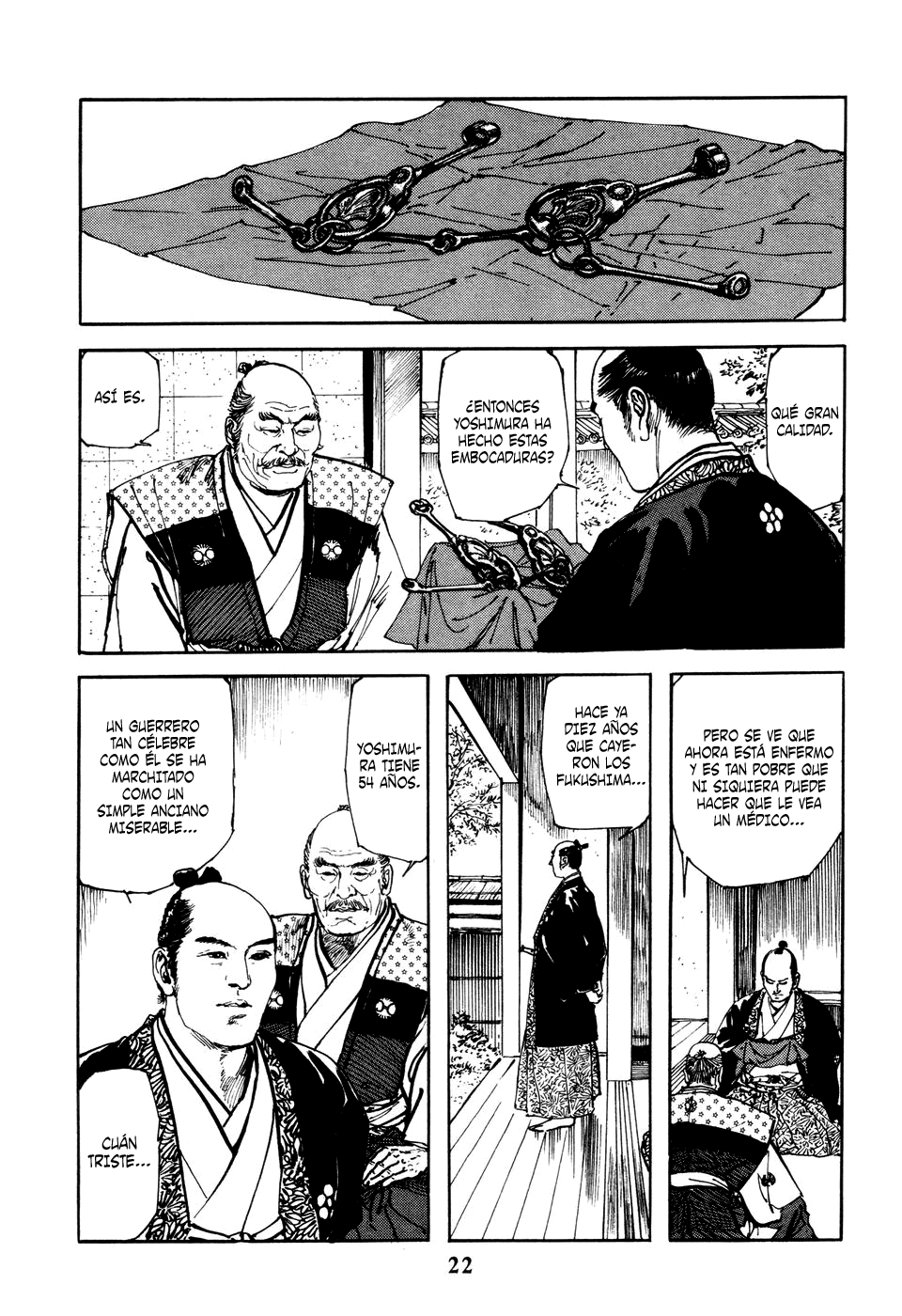 Page 22