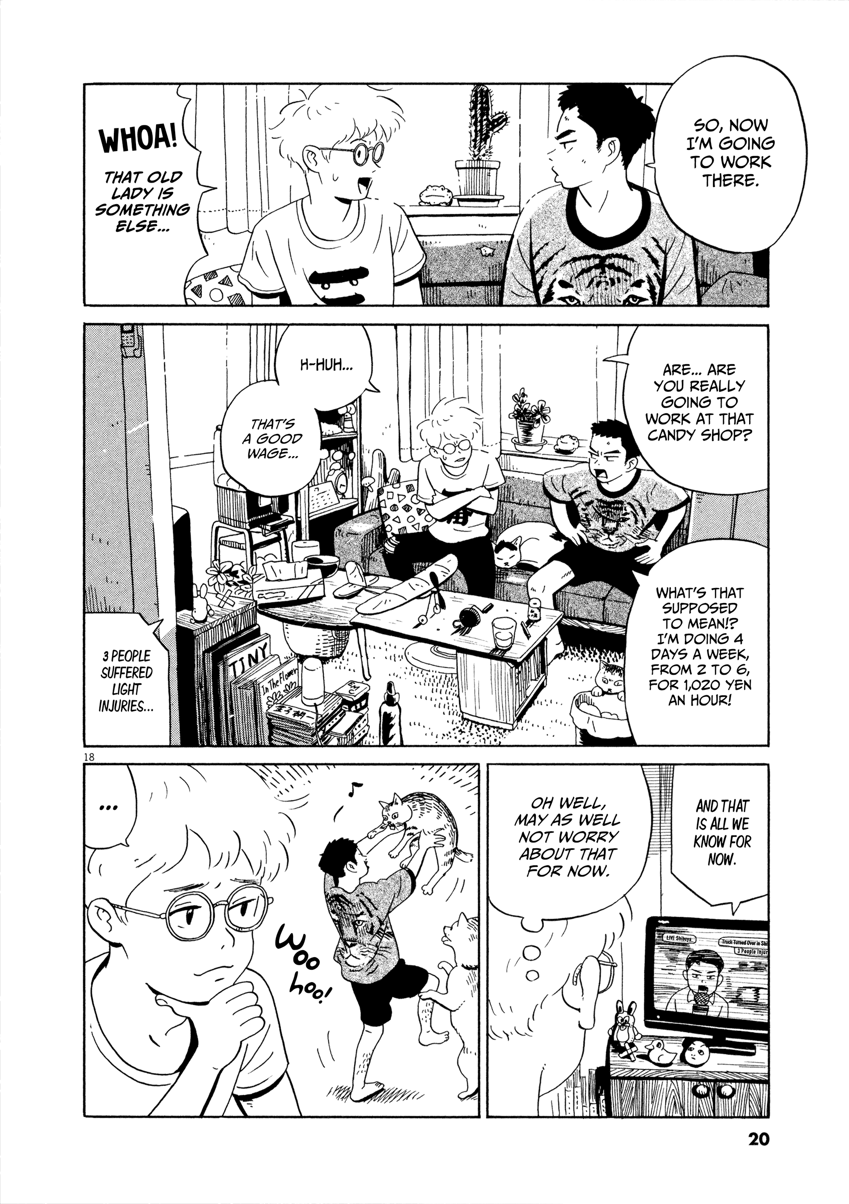 Page 21