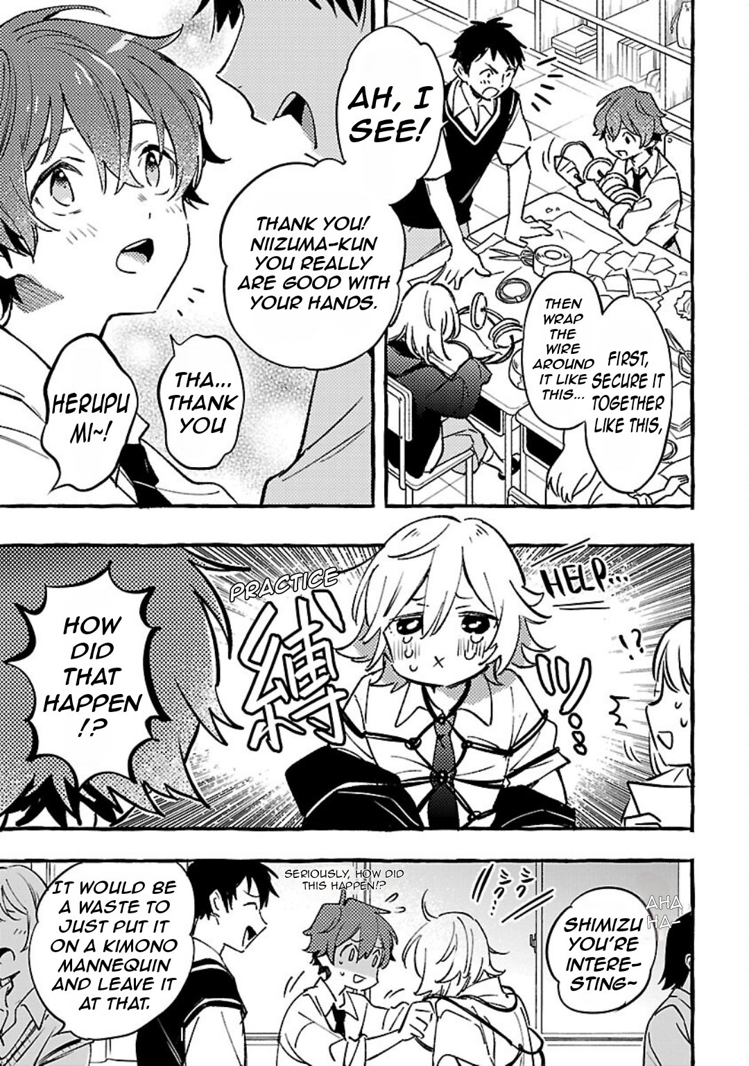 Page 22