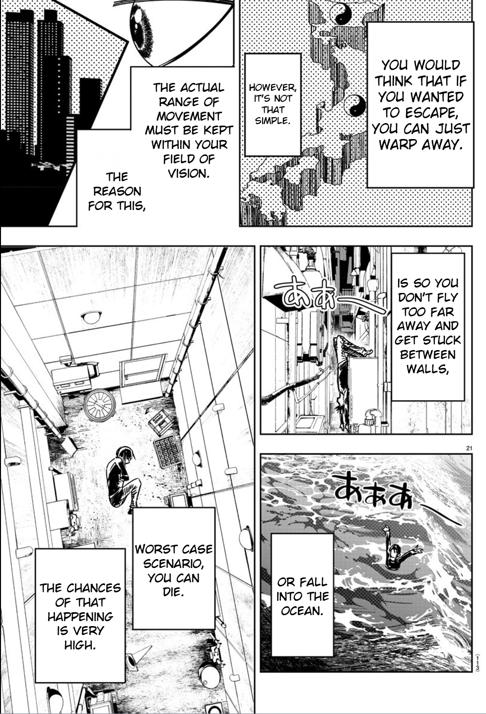 Page 22