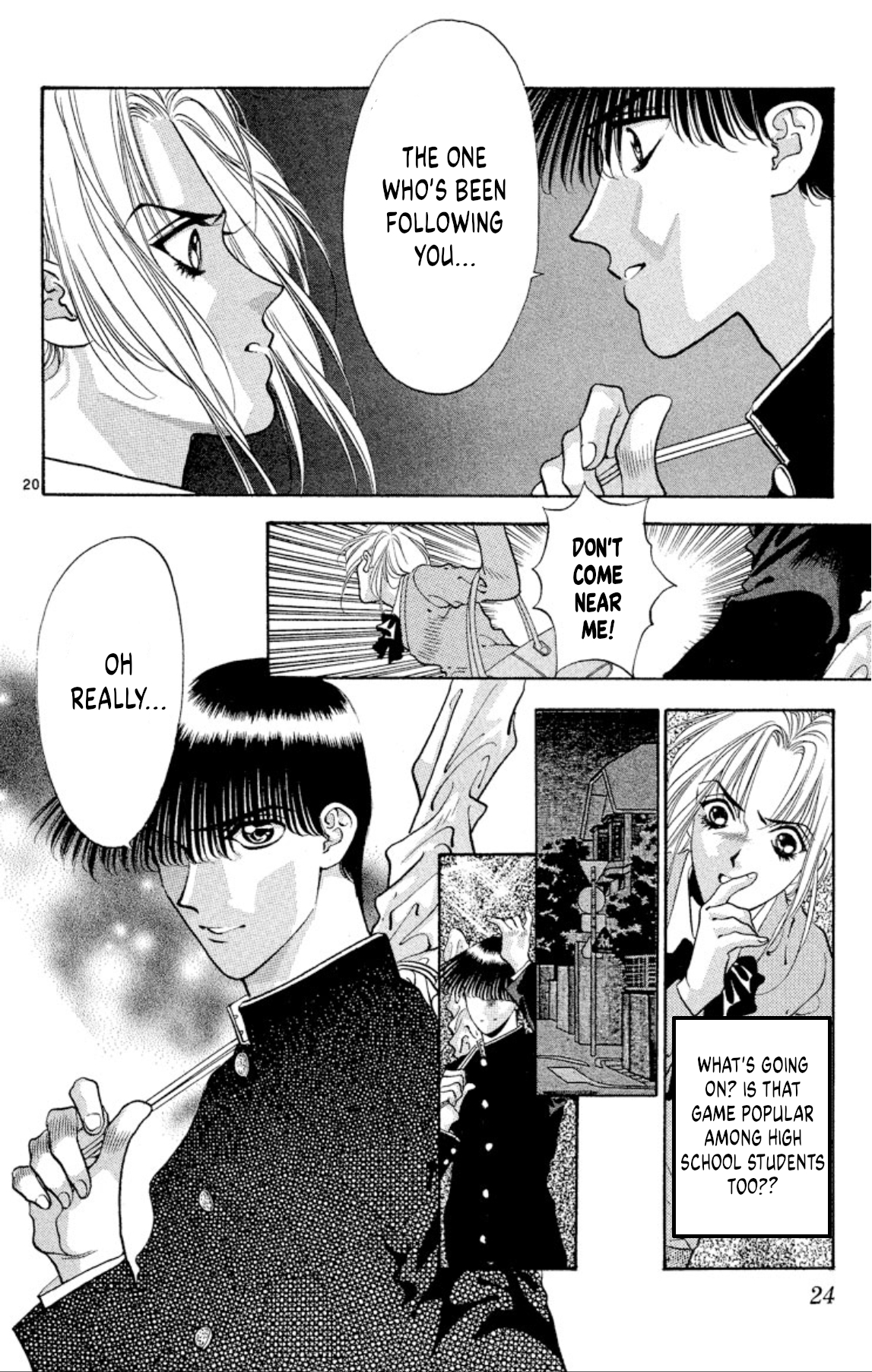 Page 22