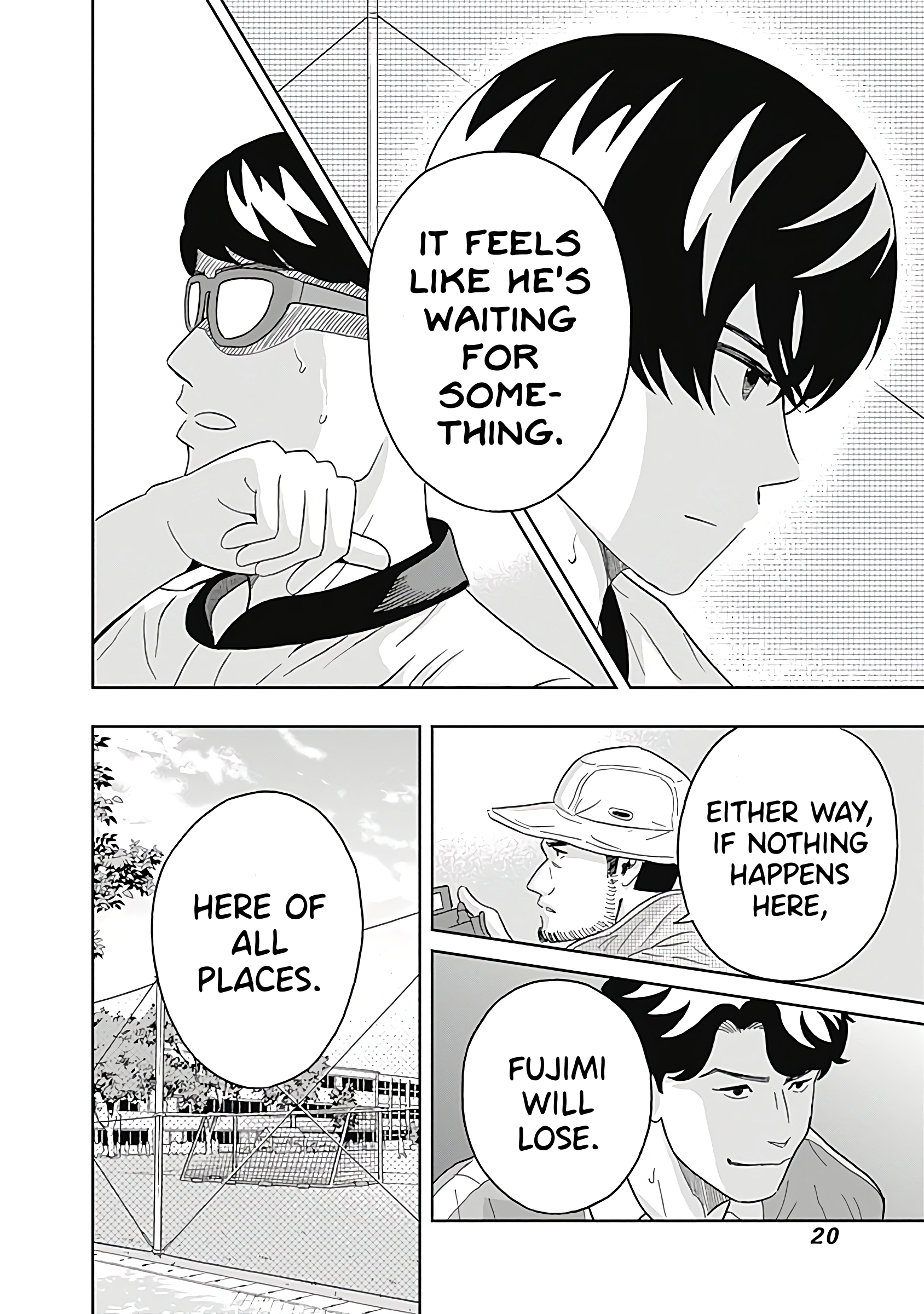 Page 22