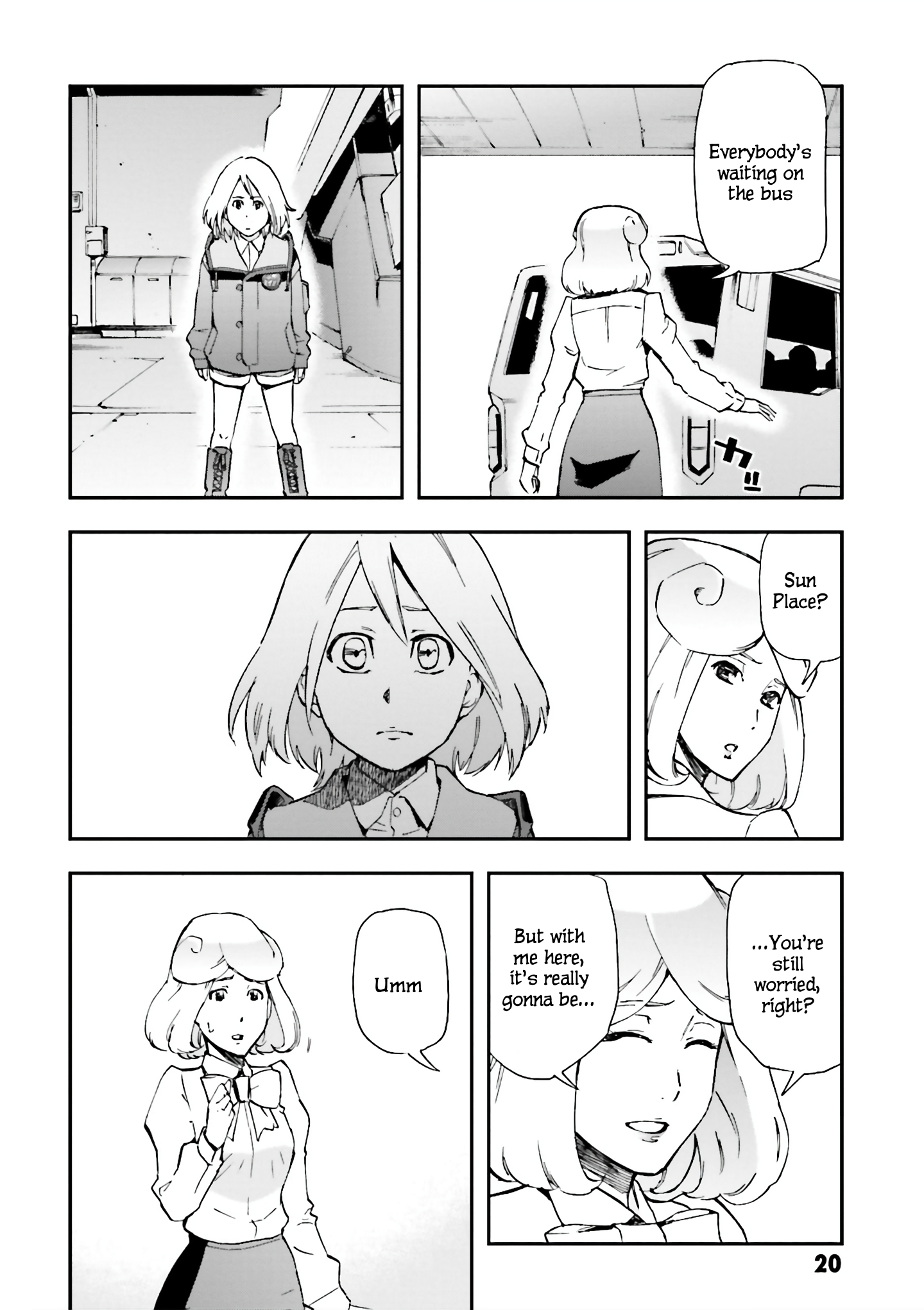 Page 22
