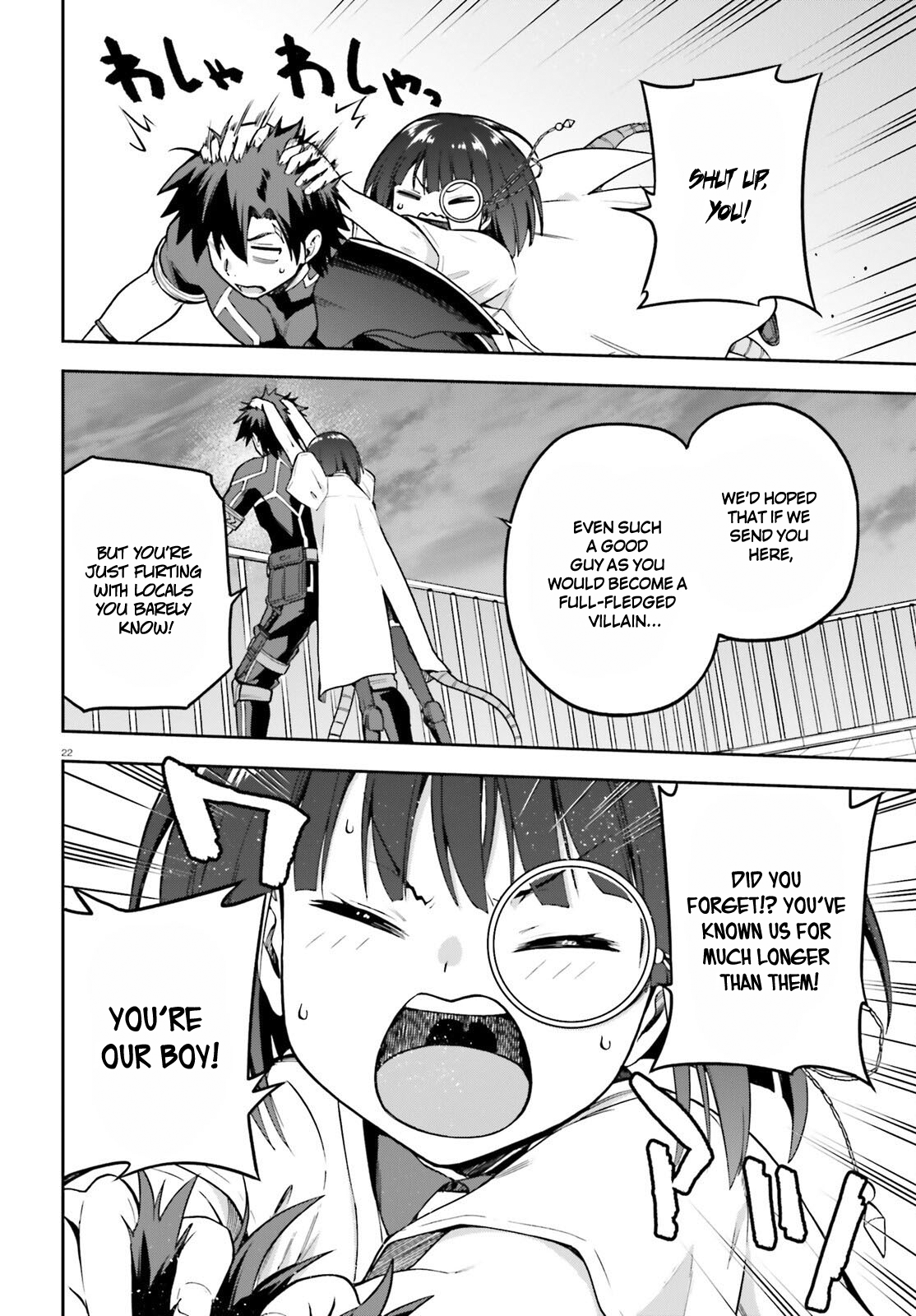 Page 22