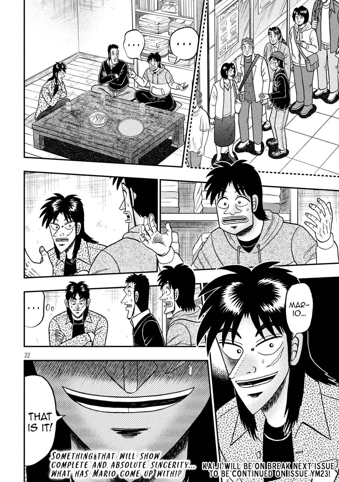 Page 22
