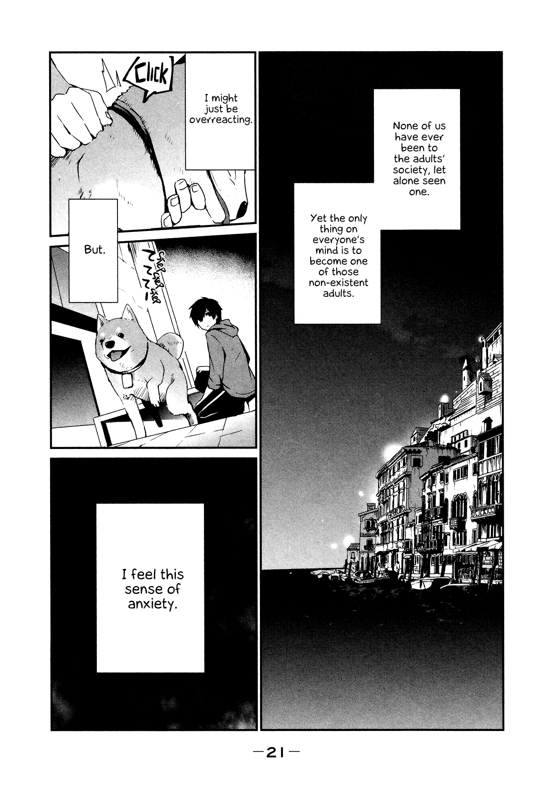 Page 21