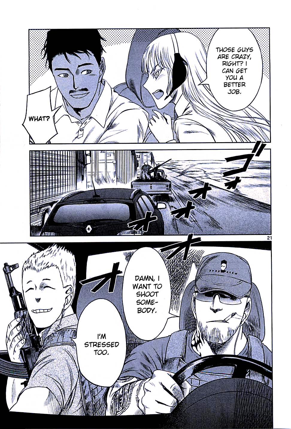 Page 21