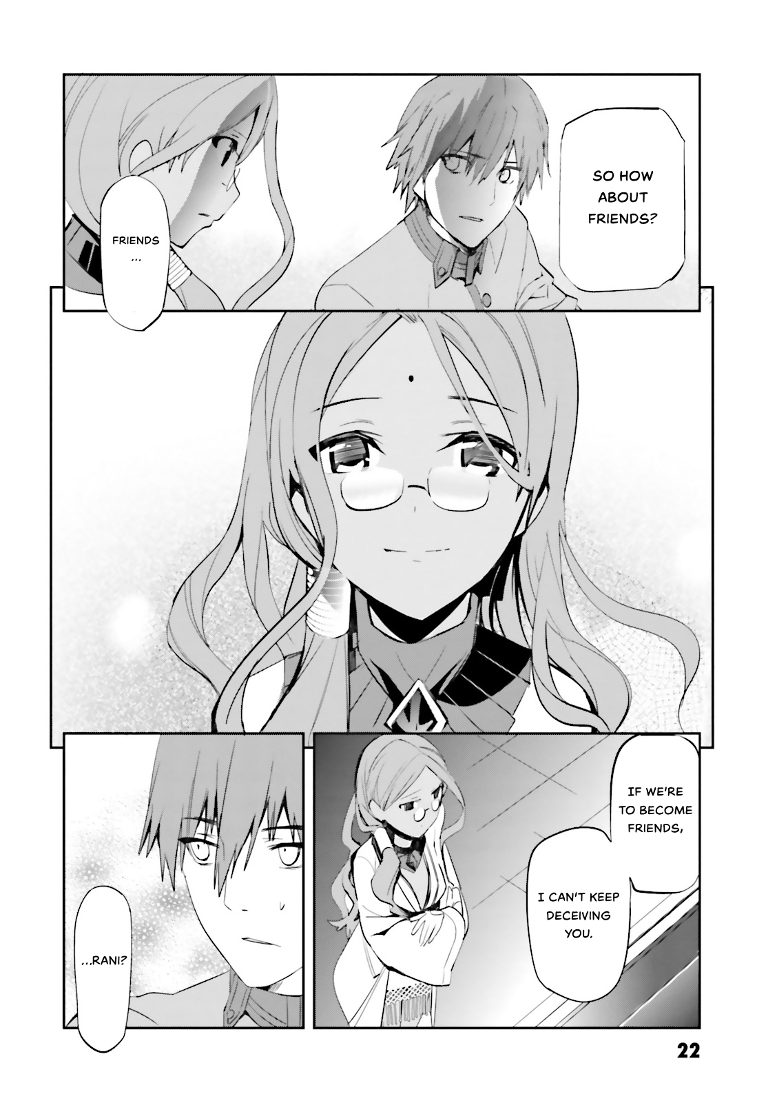 Page 22