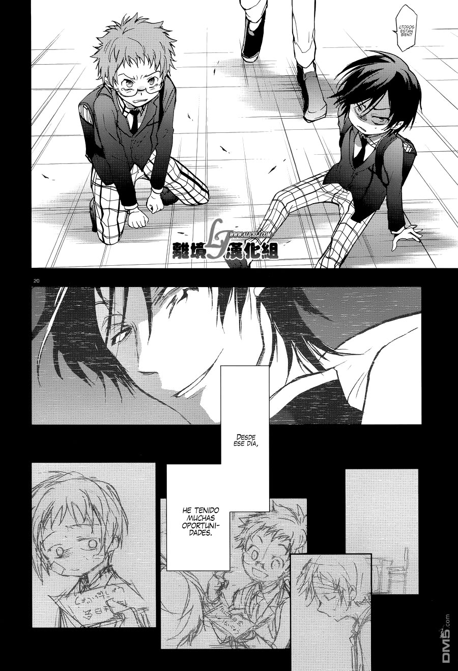 Page 22