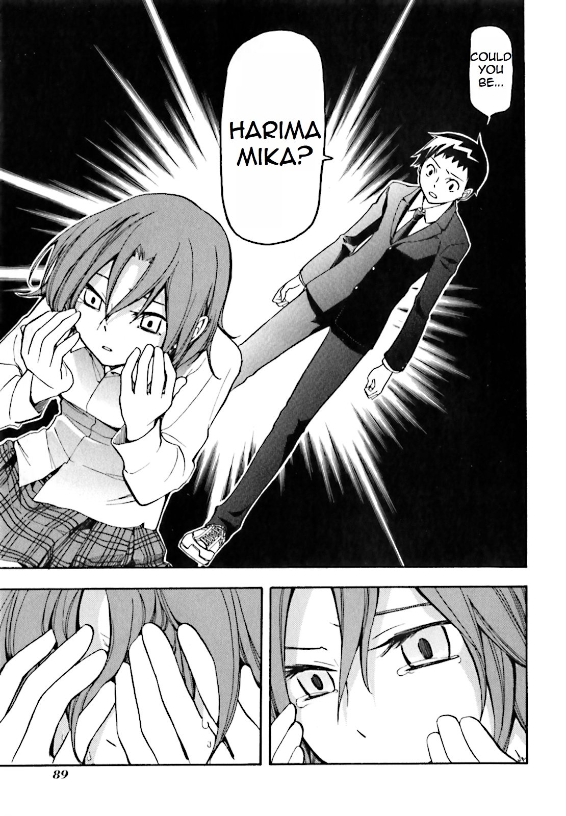 Page 21