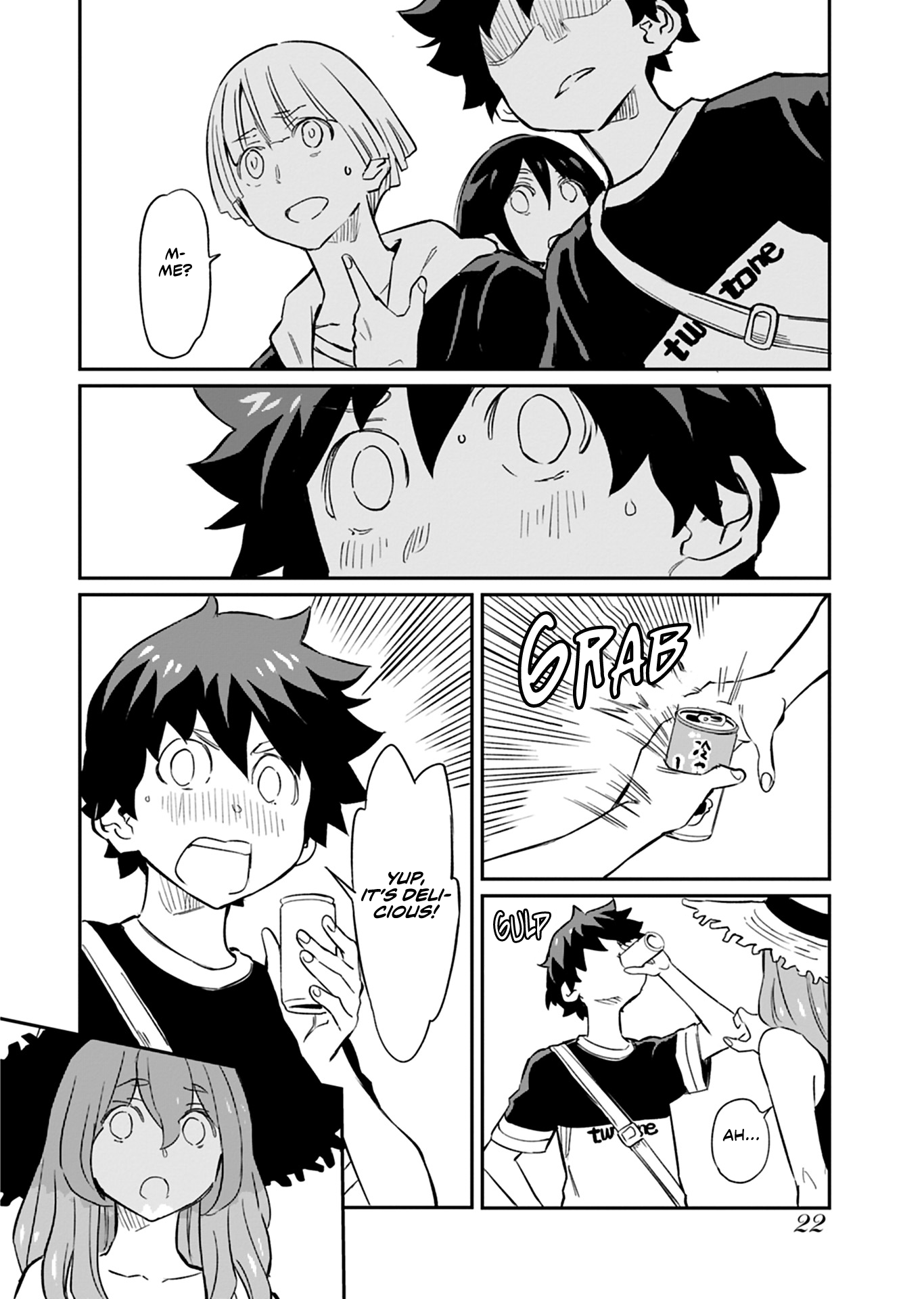 Page 22