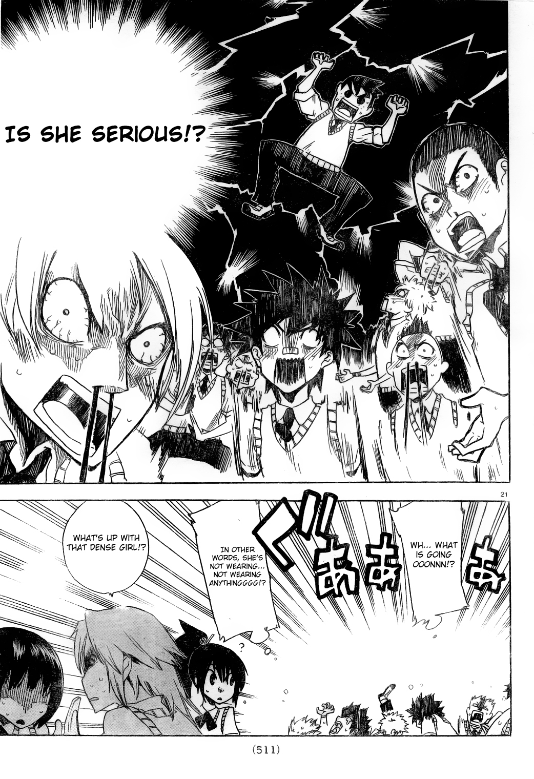 Page 21