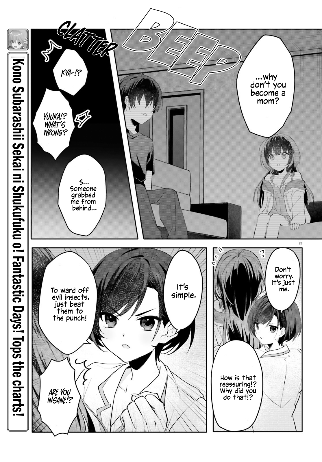 Page 22