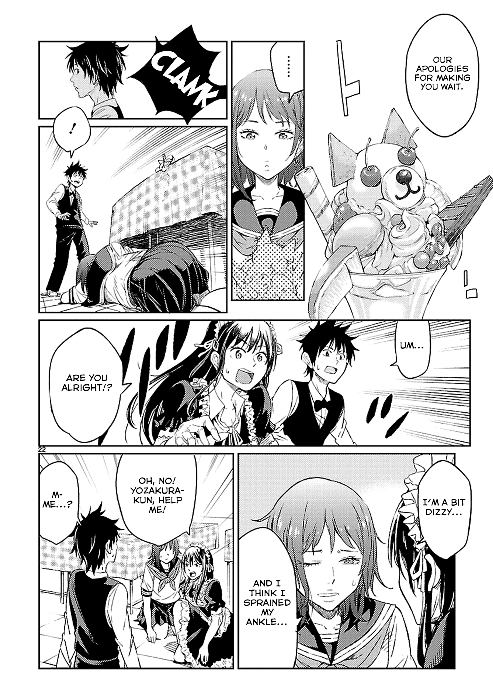 Page 22