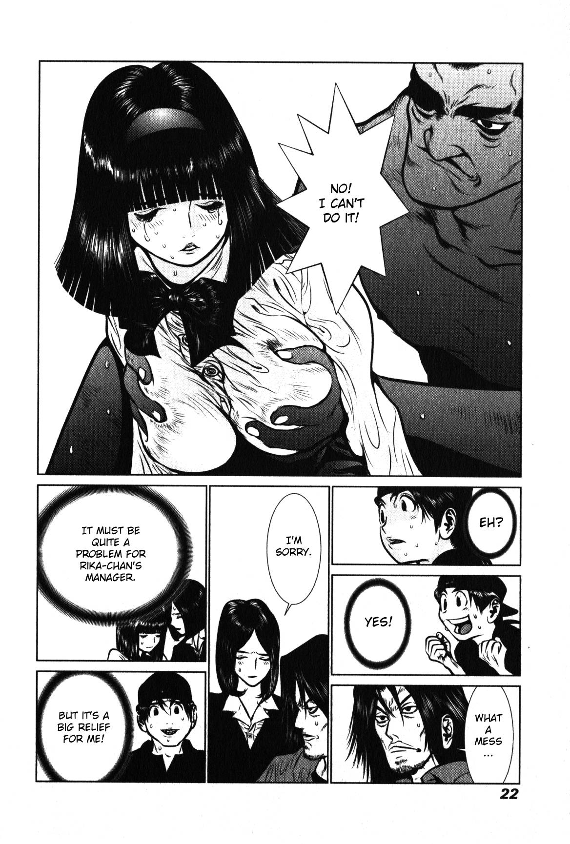 Page 22