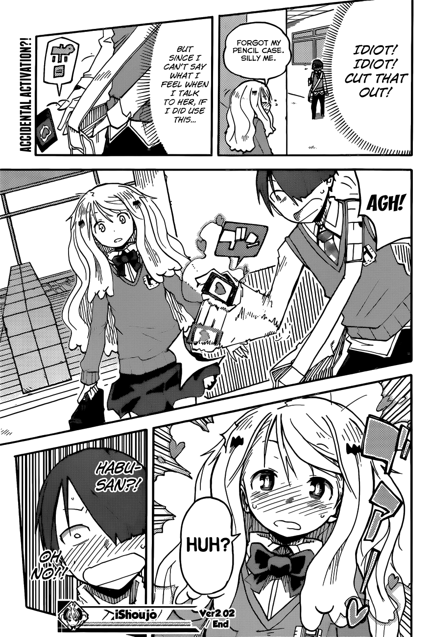 Page 21
