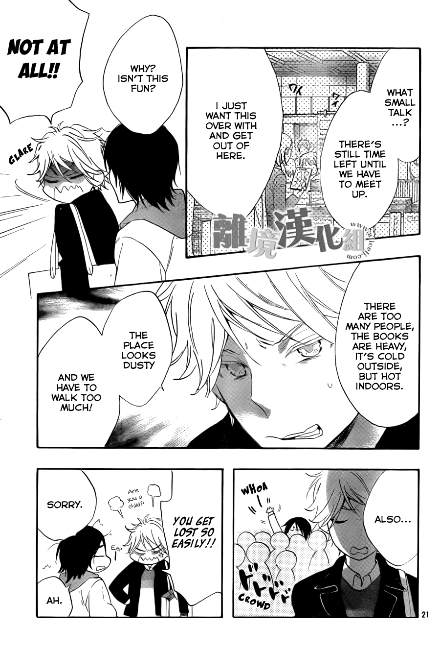 Page 22