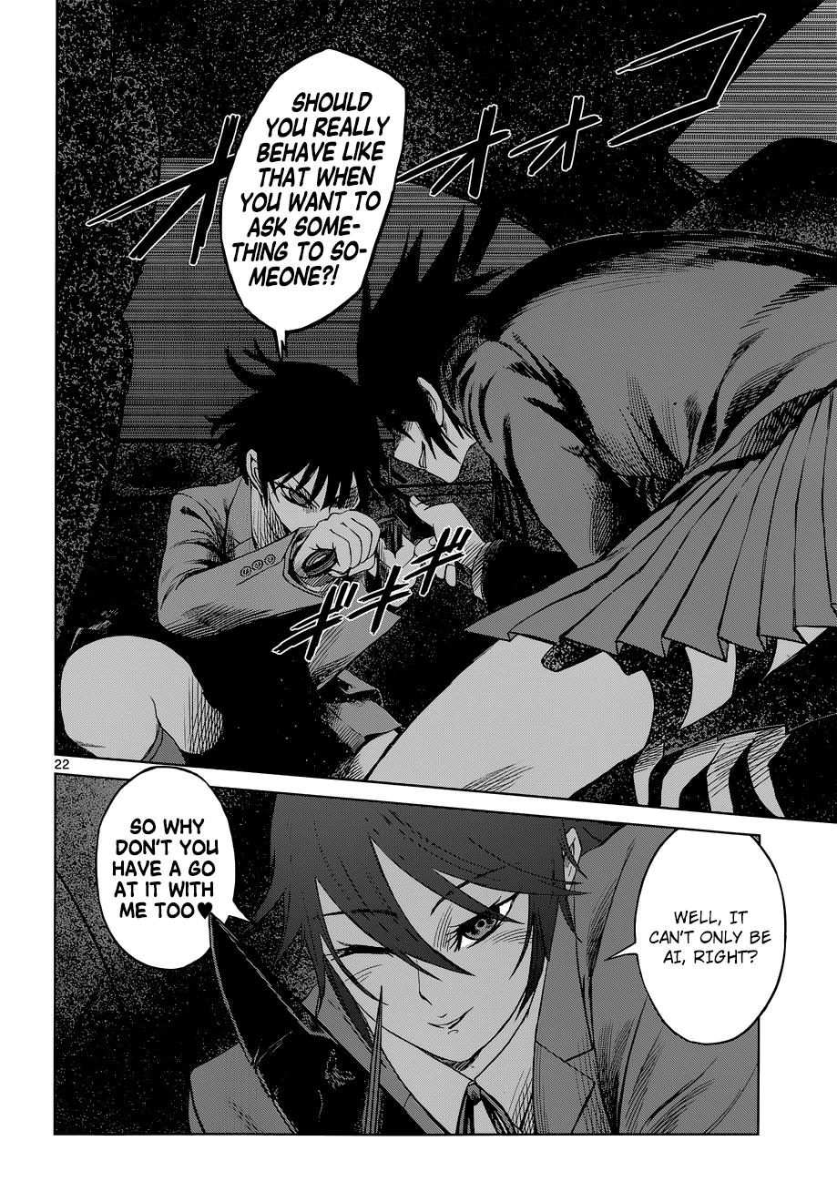Page 22