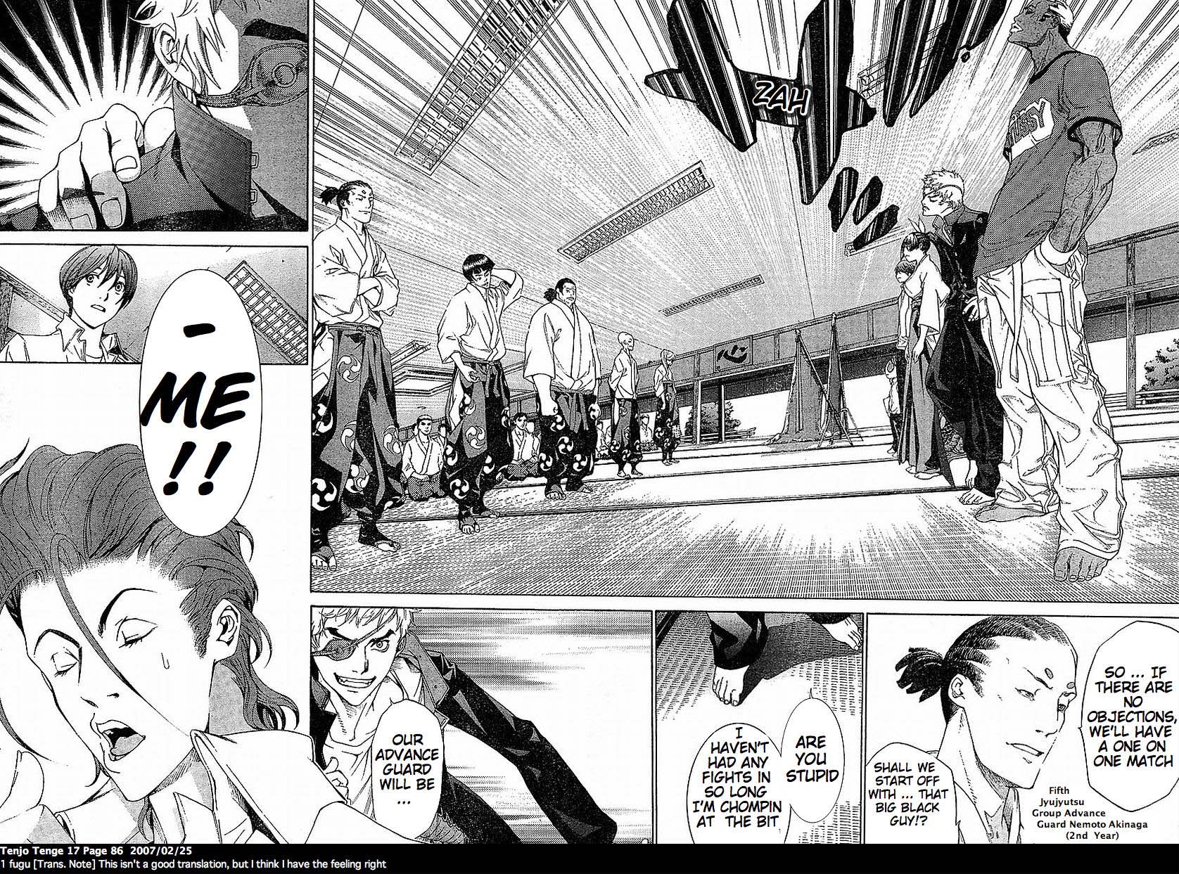 Page 22