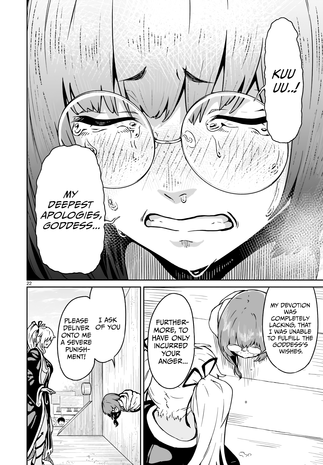 Page 22