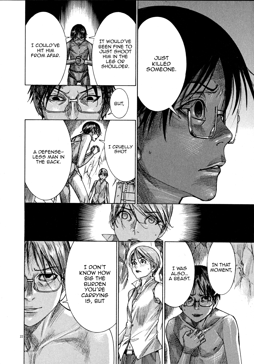Page 22
