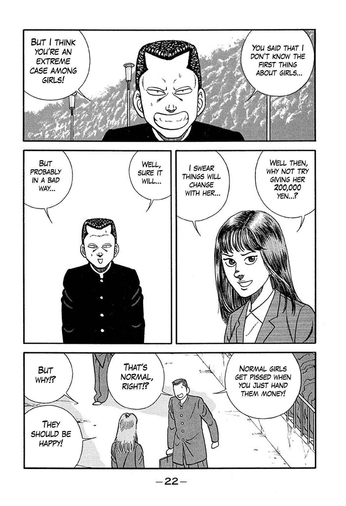Page 22