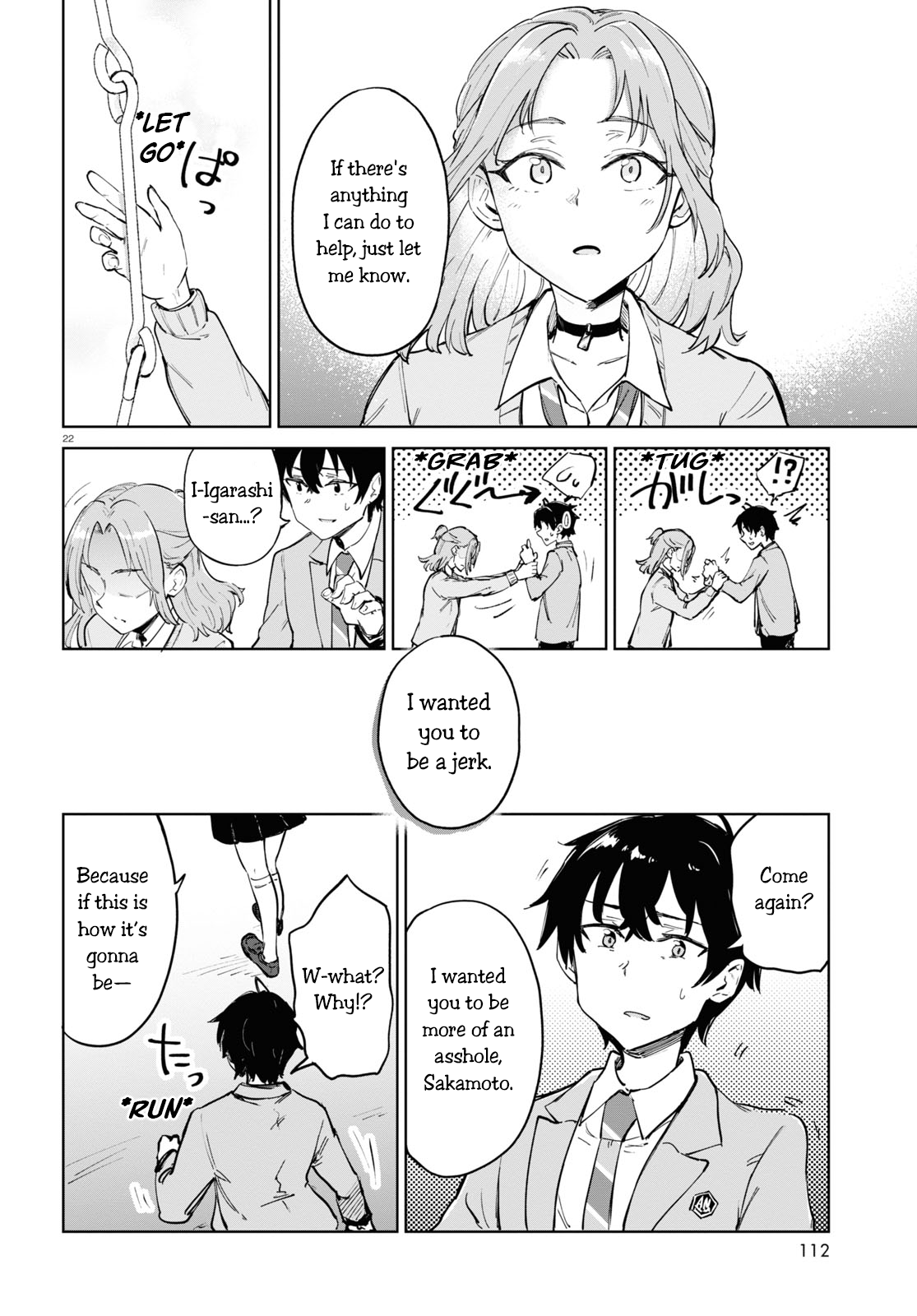 Page 22