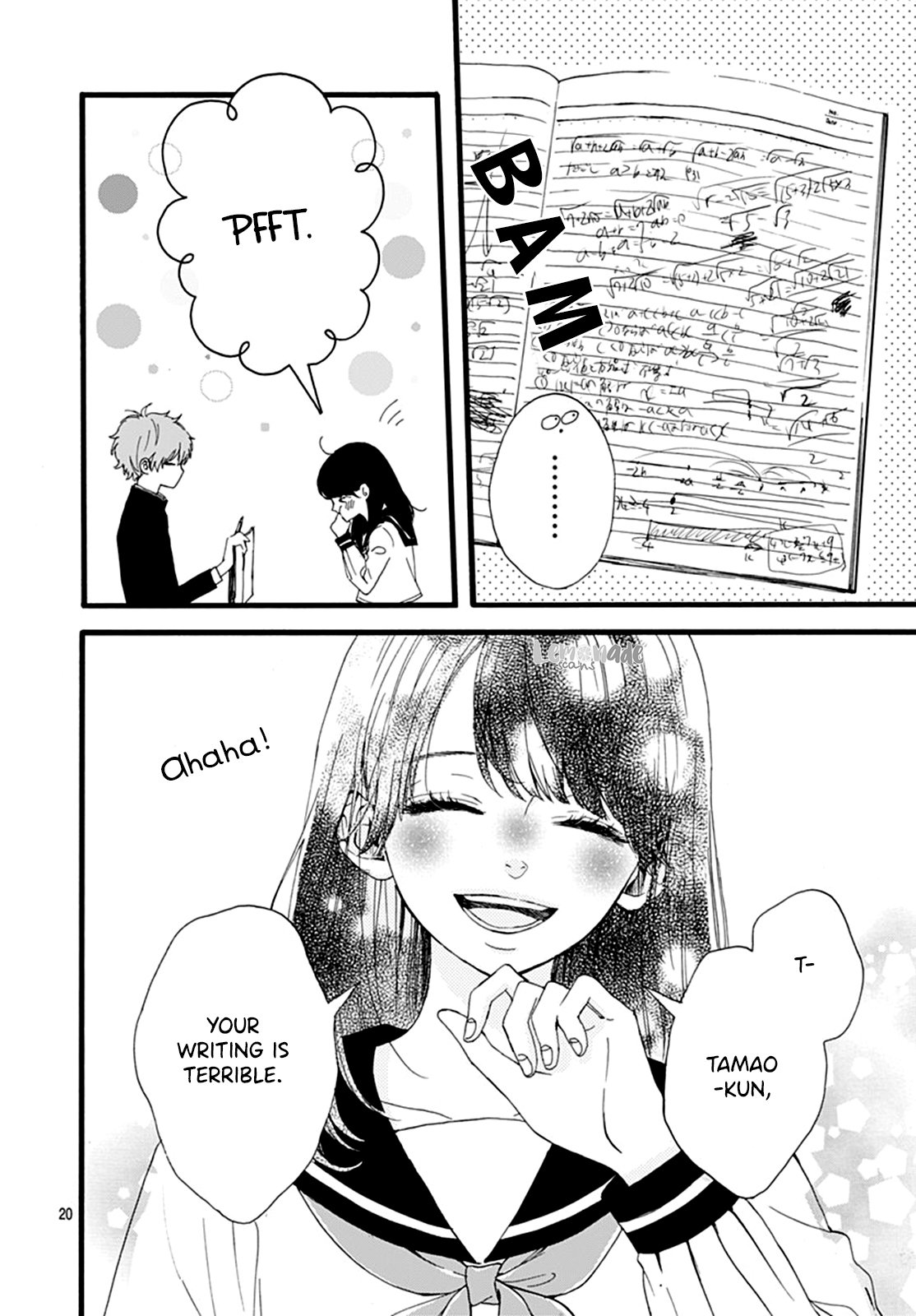 Page 21