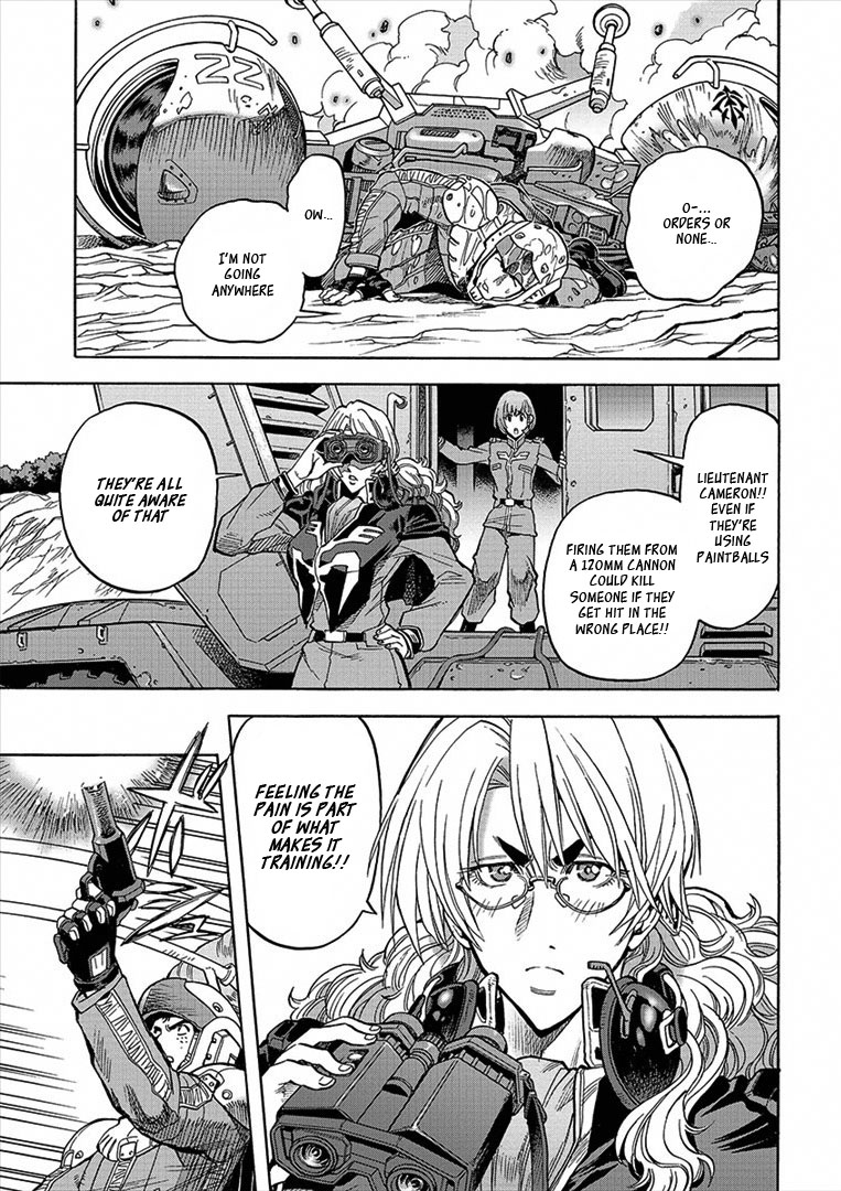 Page 22