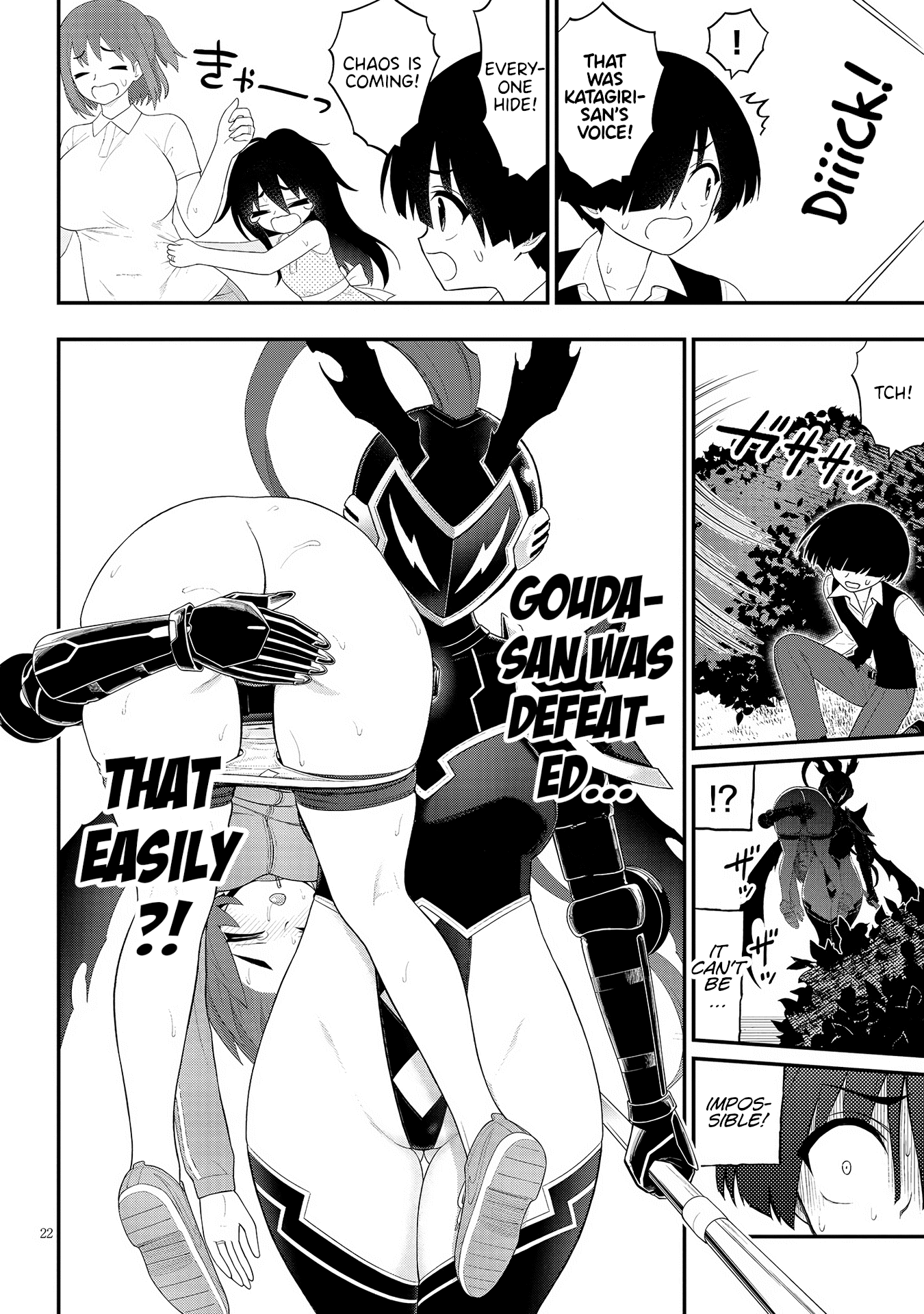 Page 22