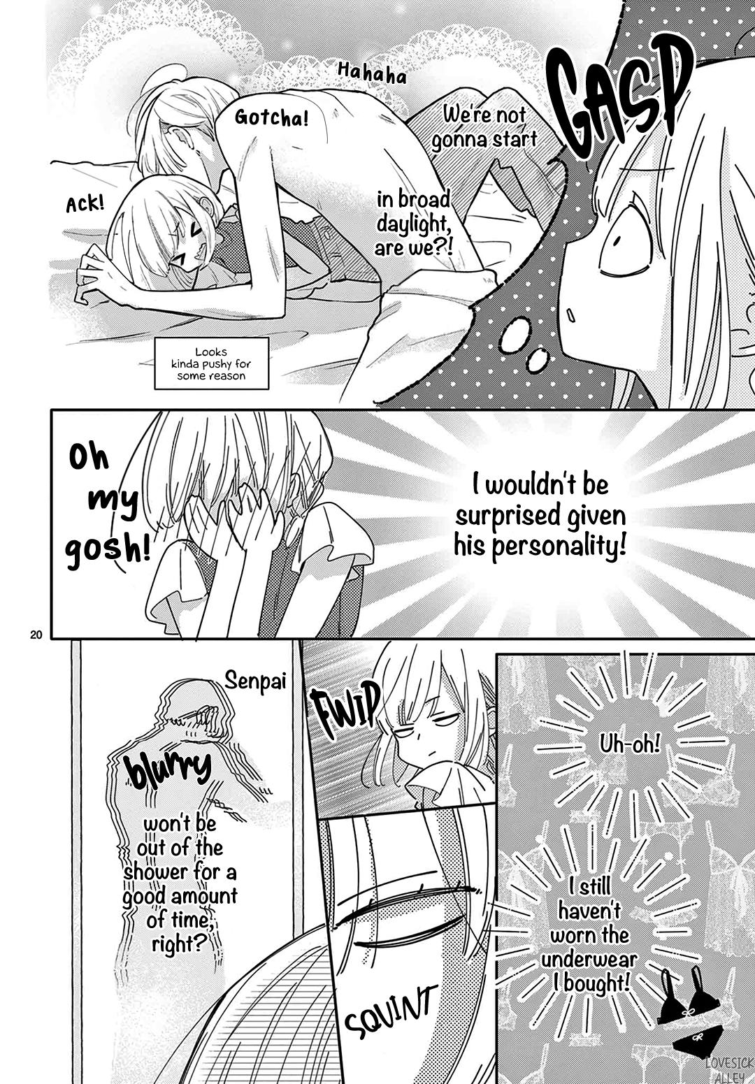 Page 22