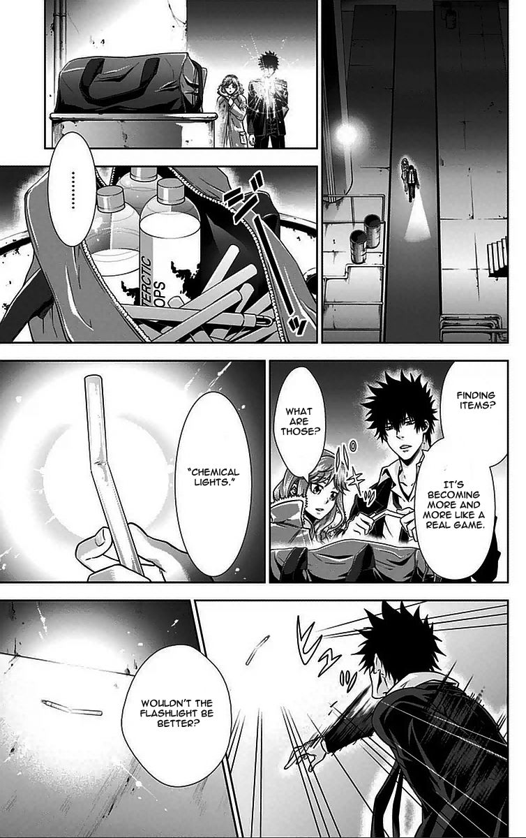 Page 22