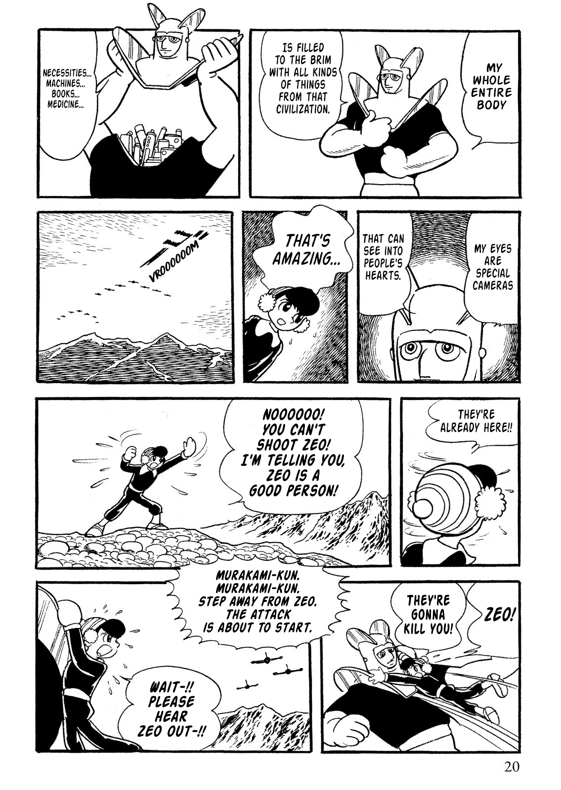 Page 22