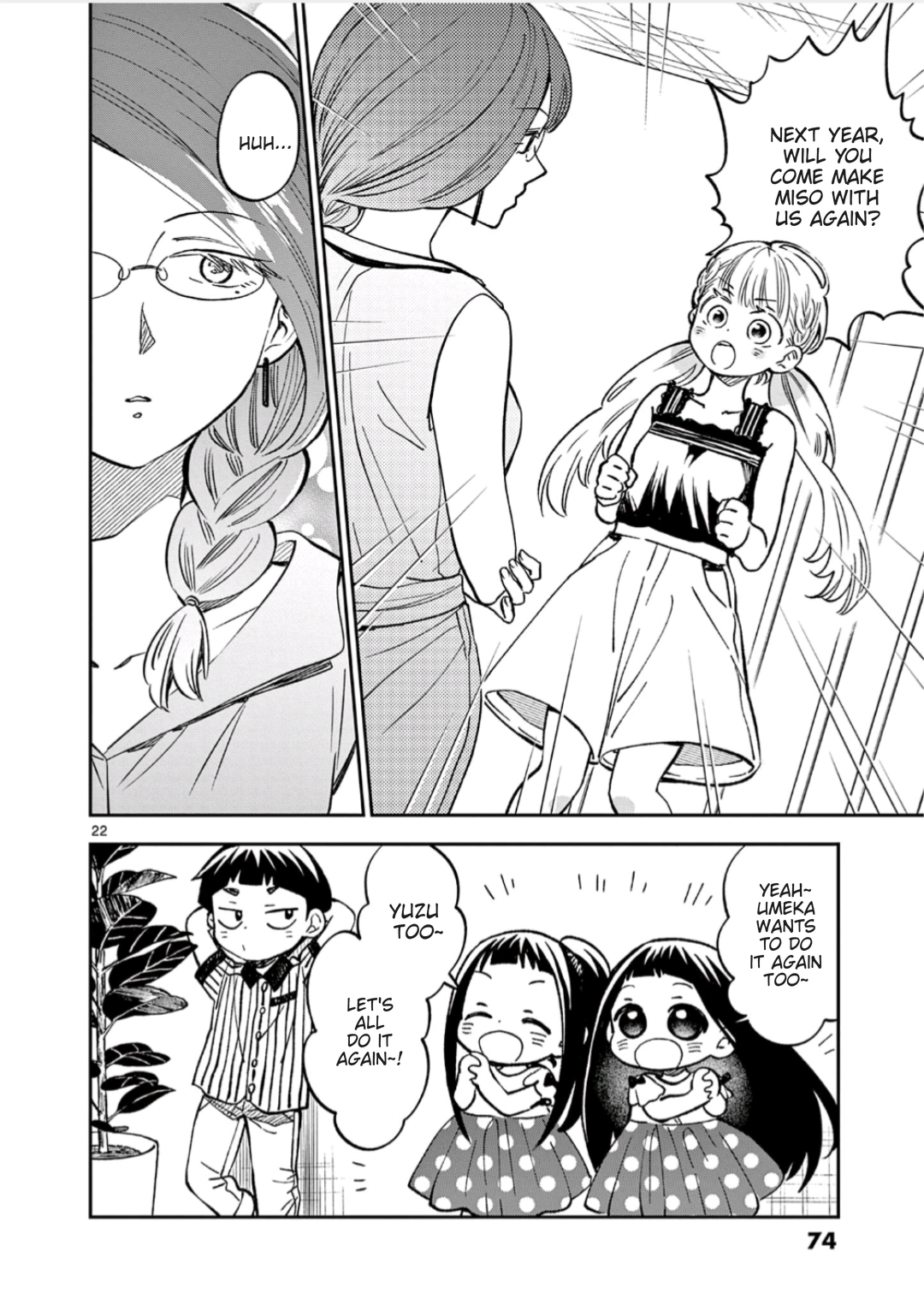 Page 22