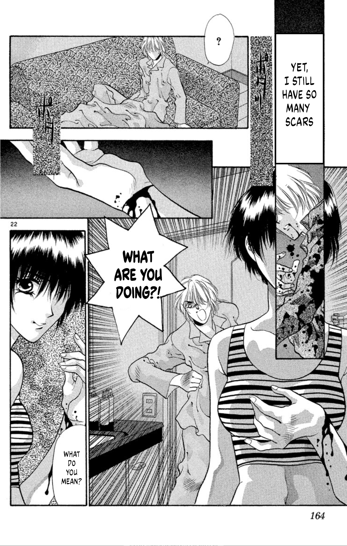 Page 22