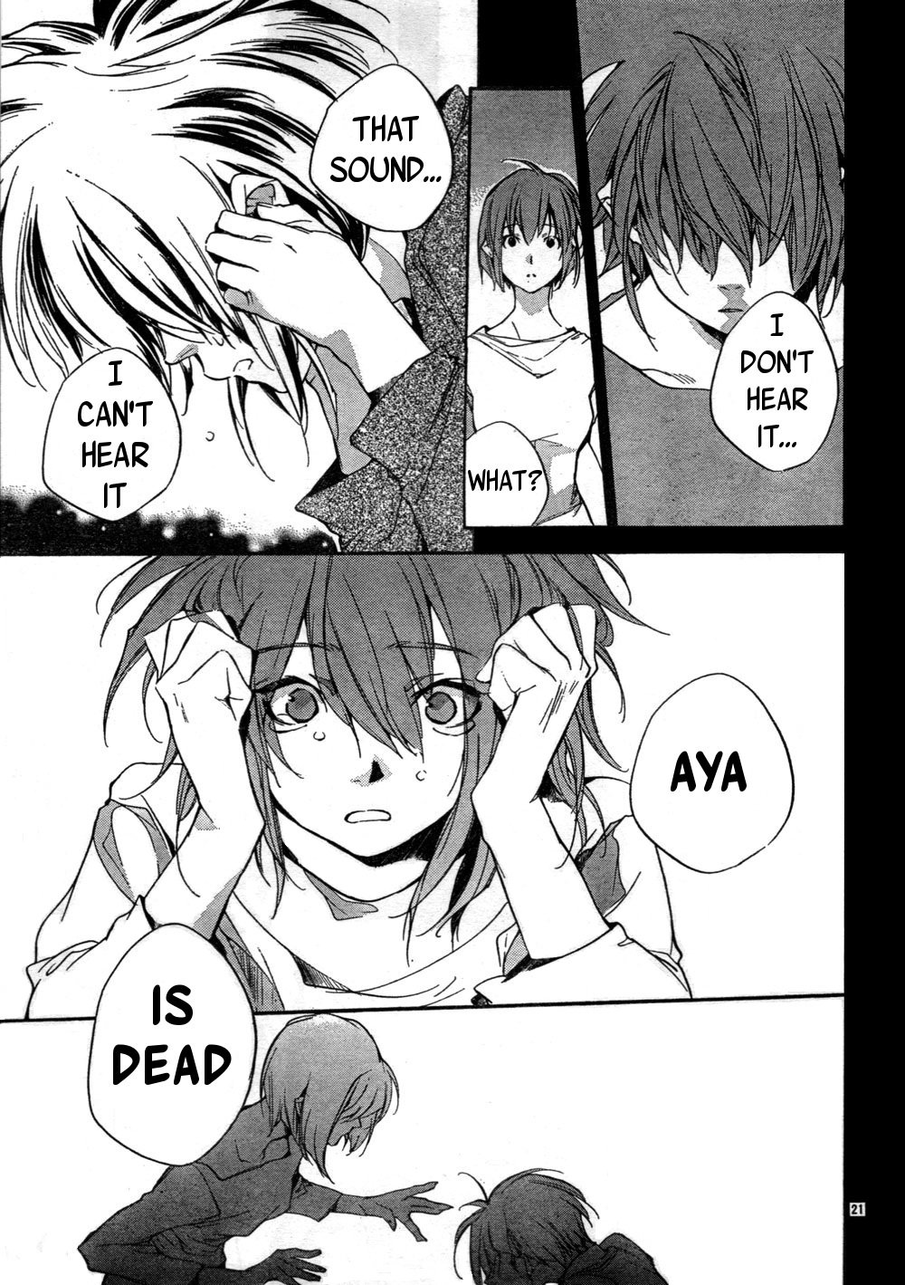 Page 21