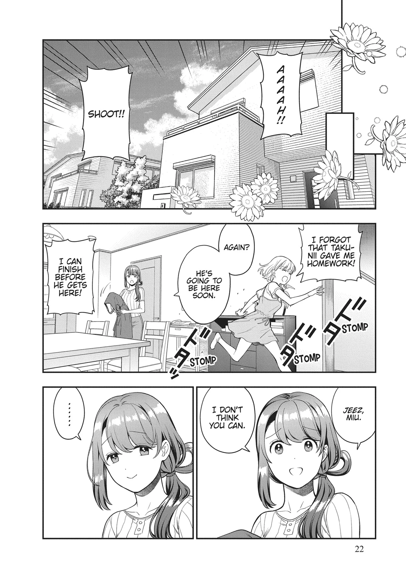 Page 22