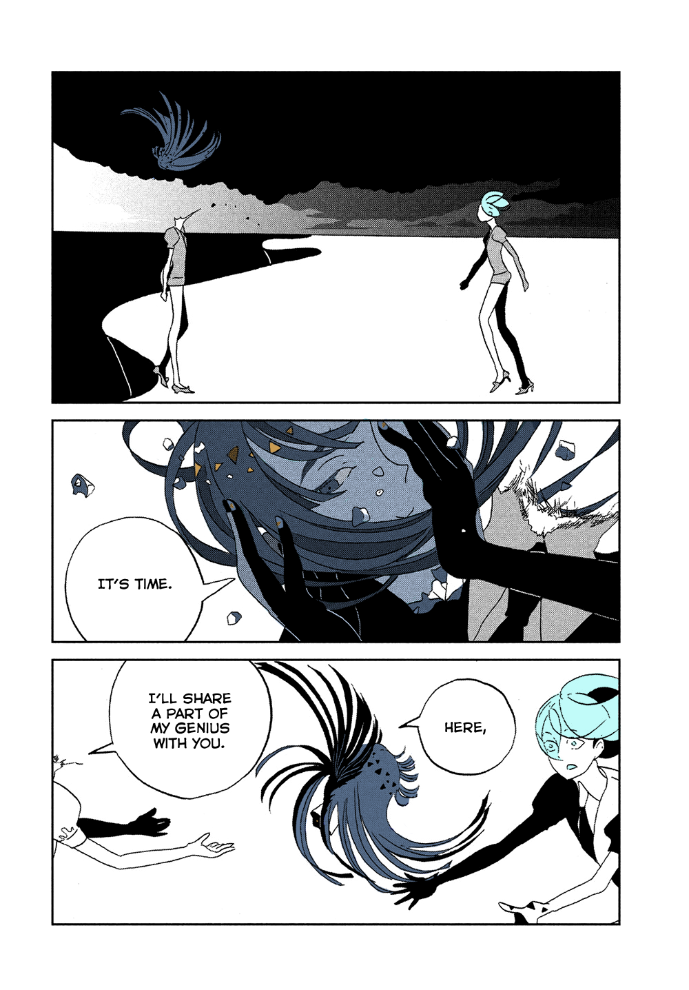 Page 22