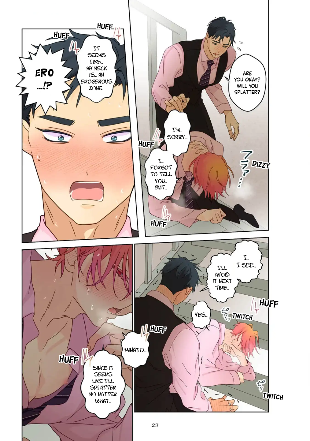 Page 22