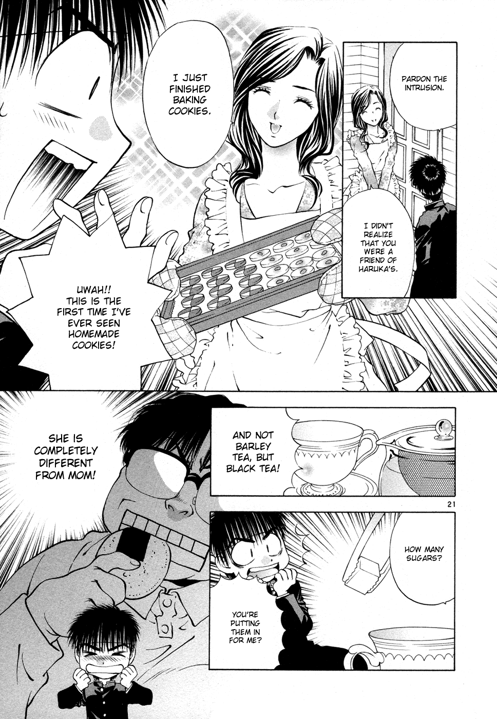 Page 21