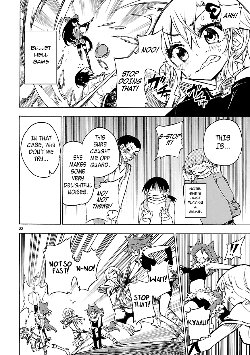 Page 22