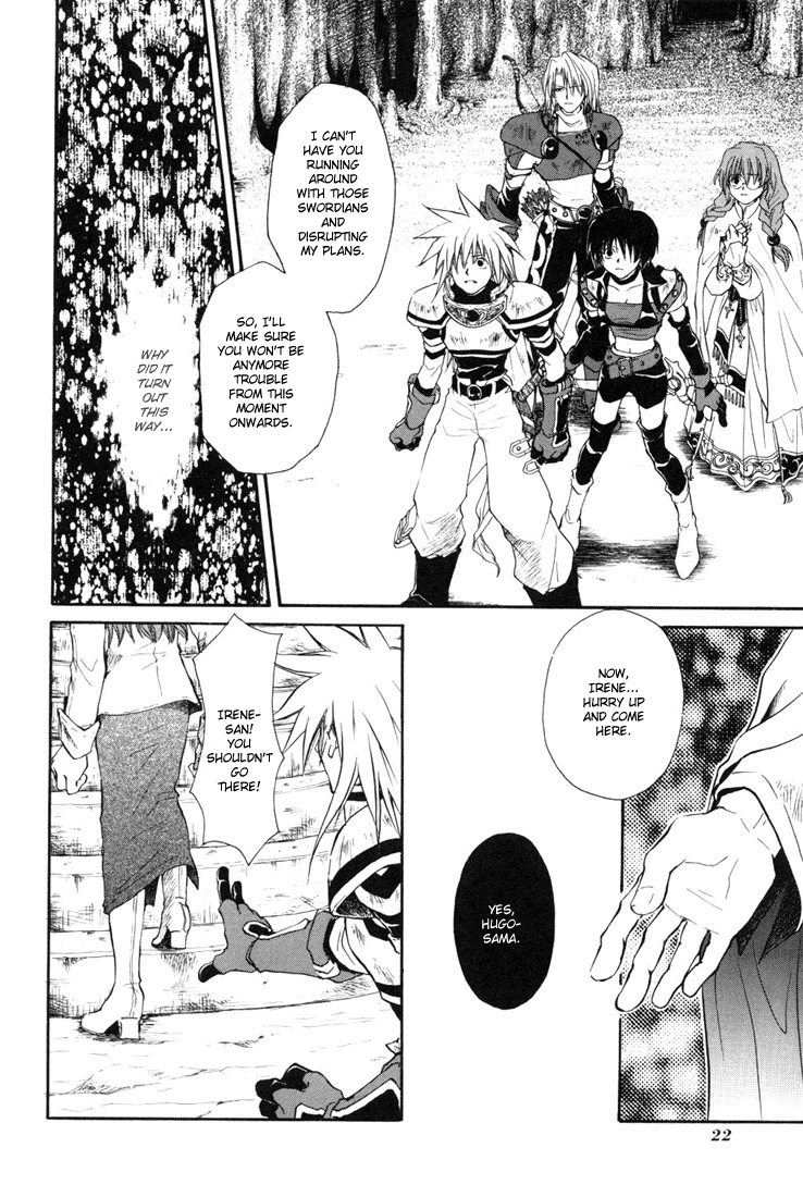 Page 22