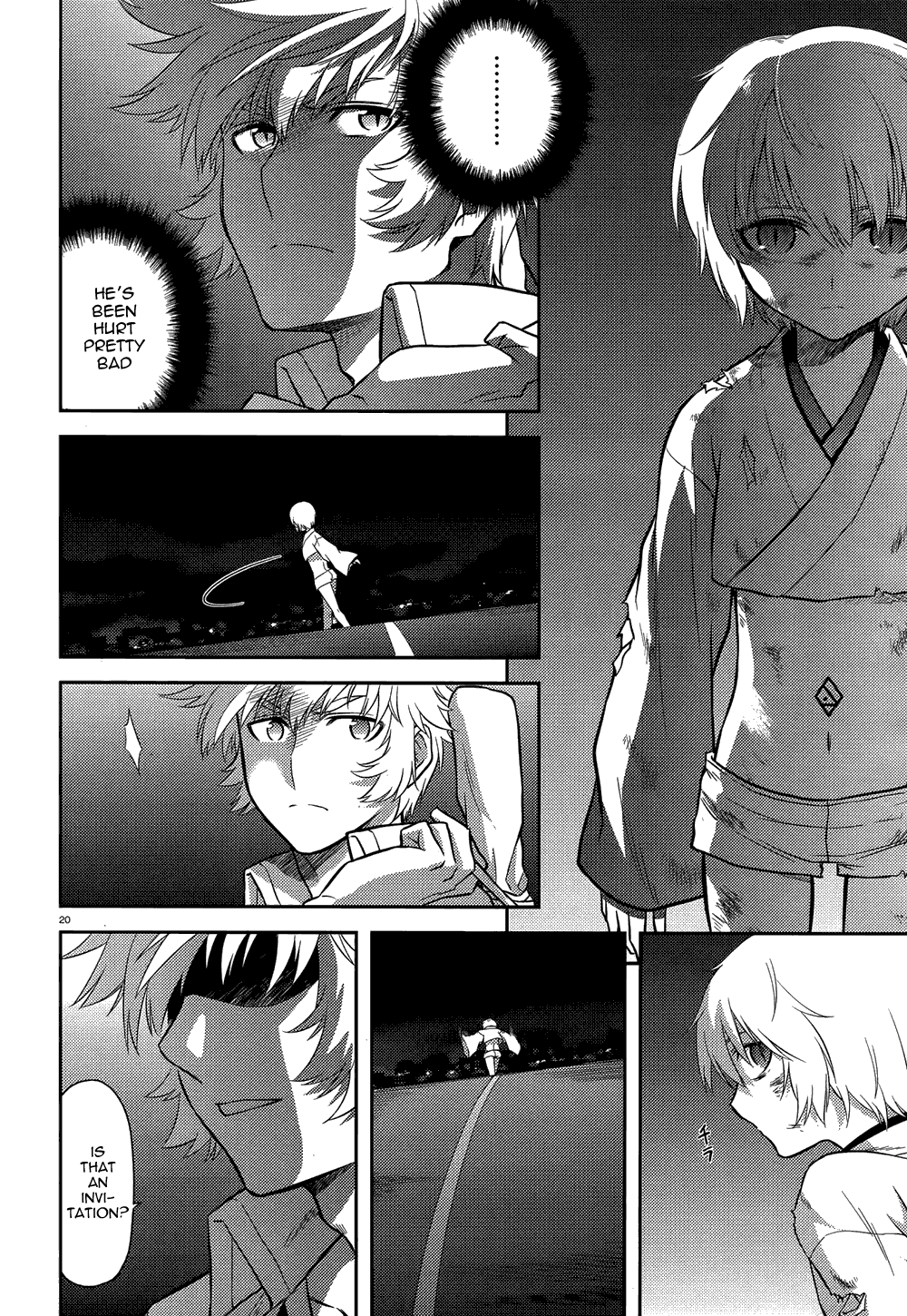 Page 21