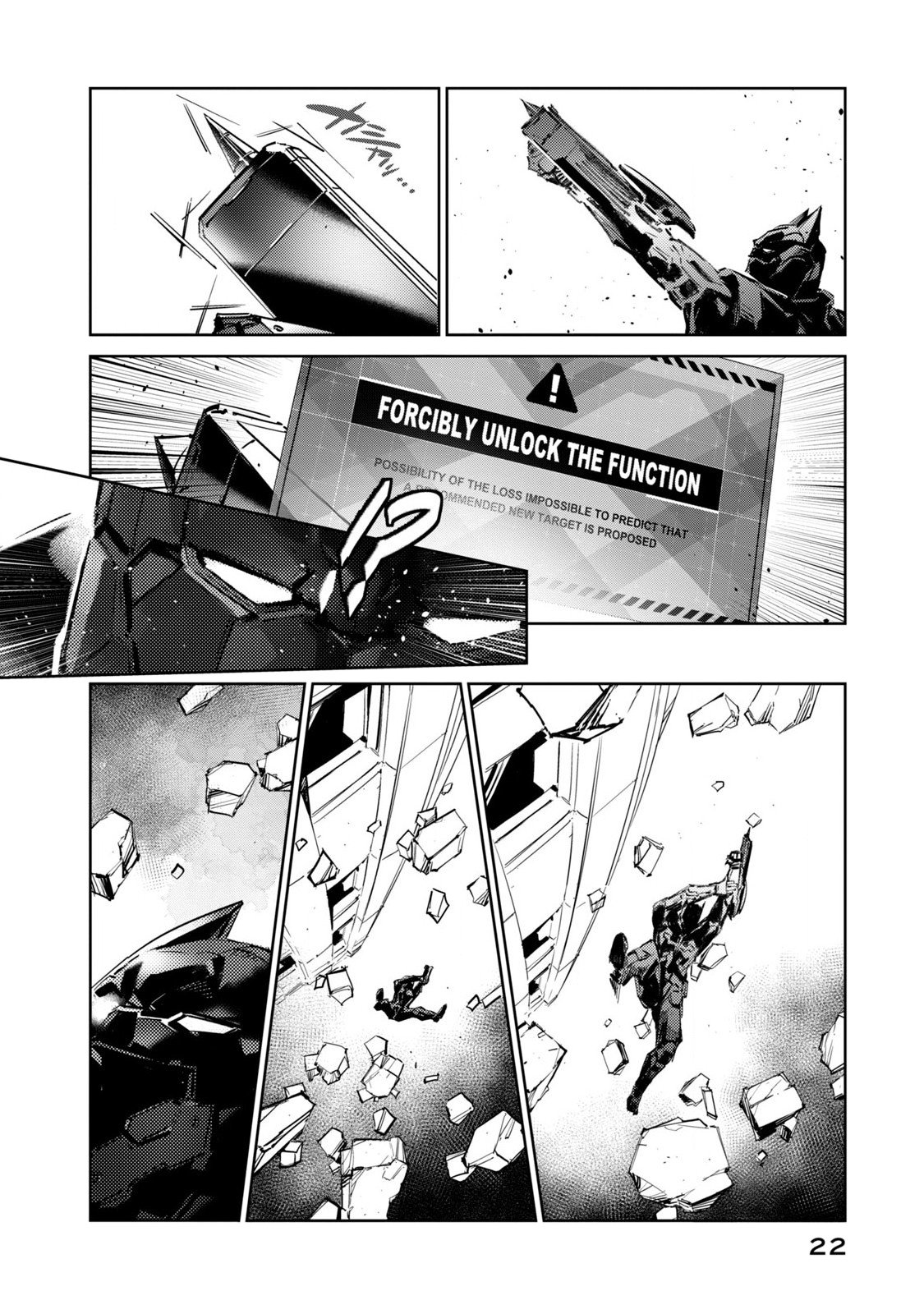 Page 22
