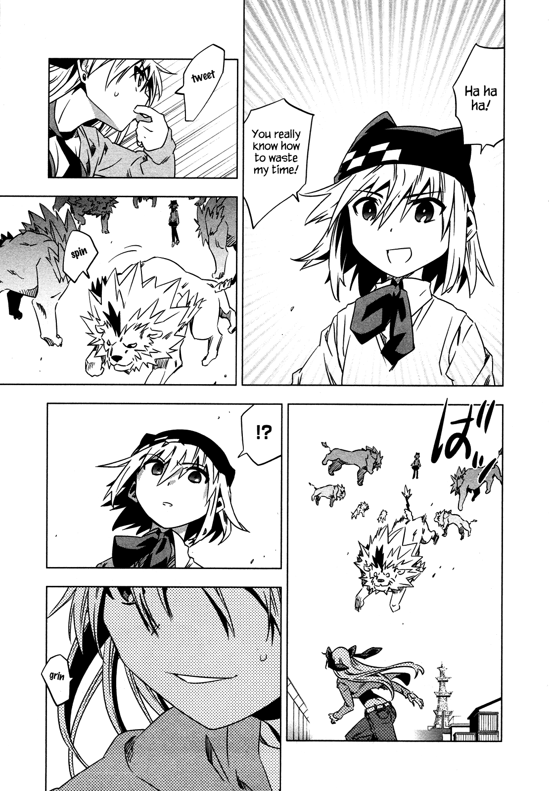 Page 22