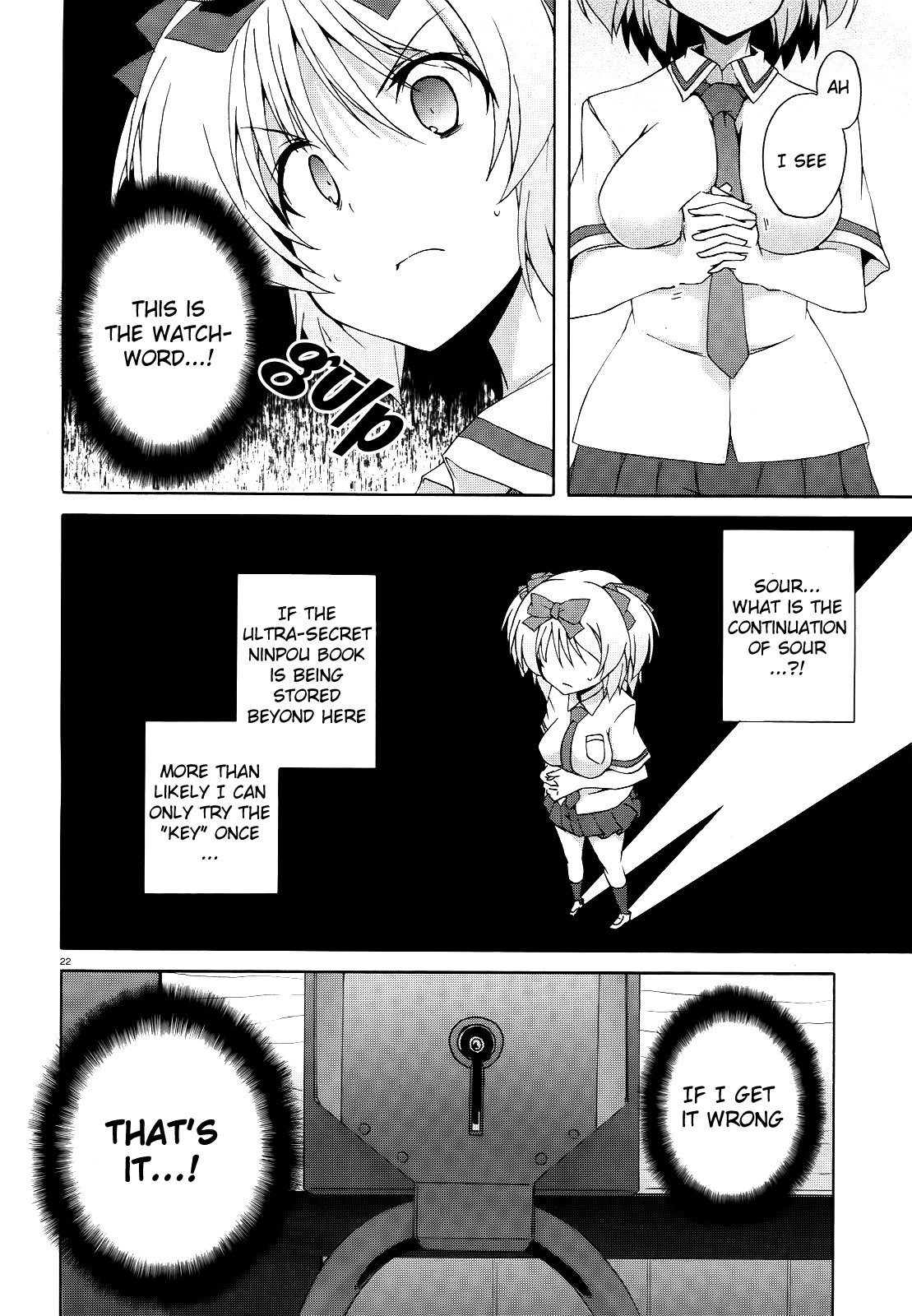 Page 21