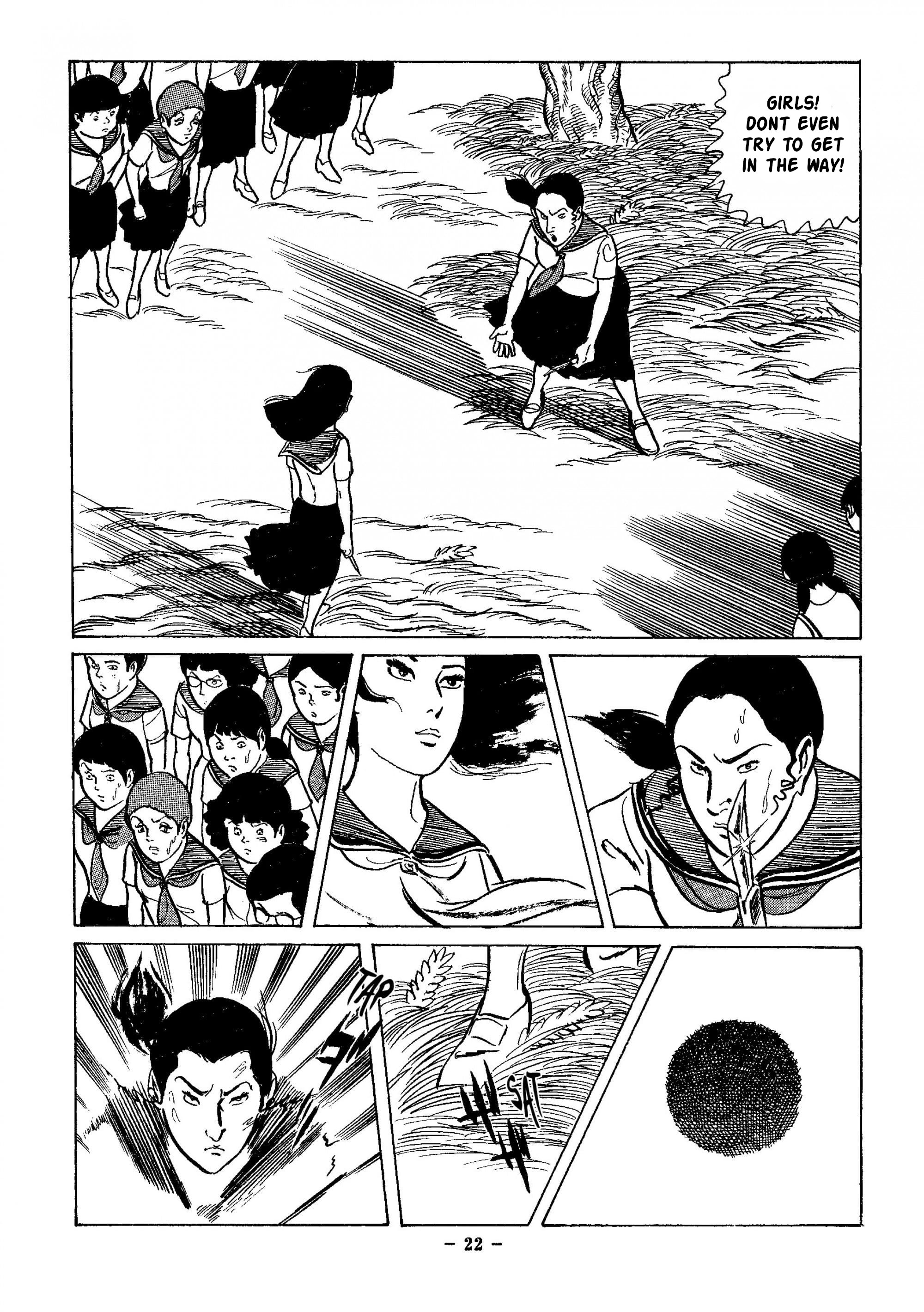 Page 22