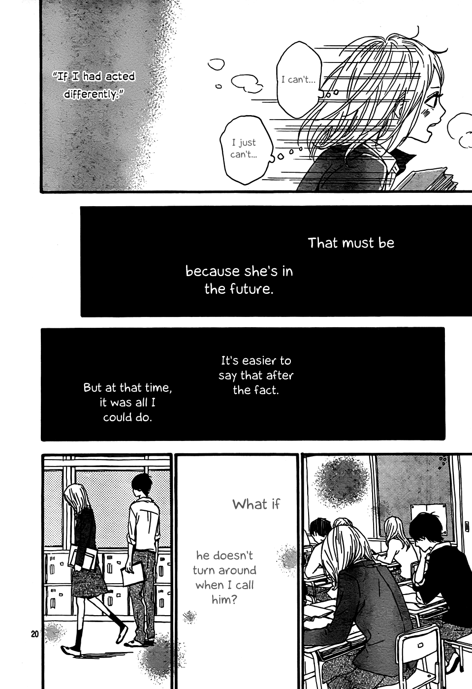 Page 21