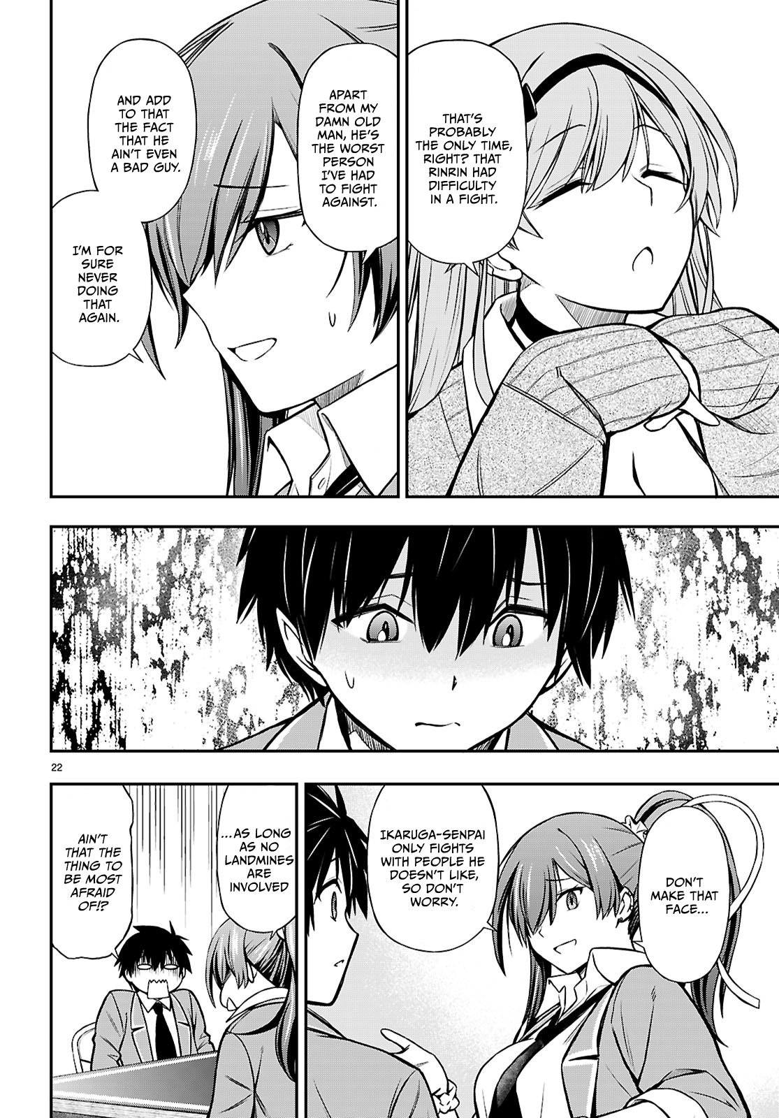 Page 22