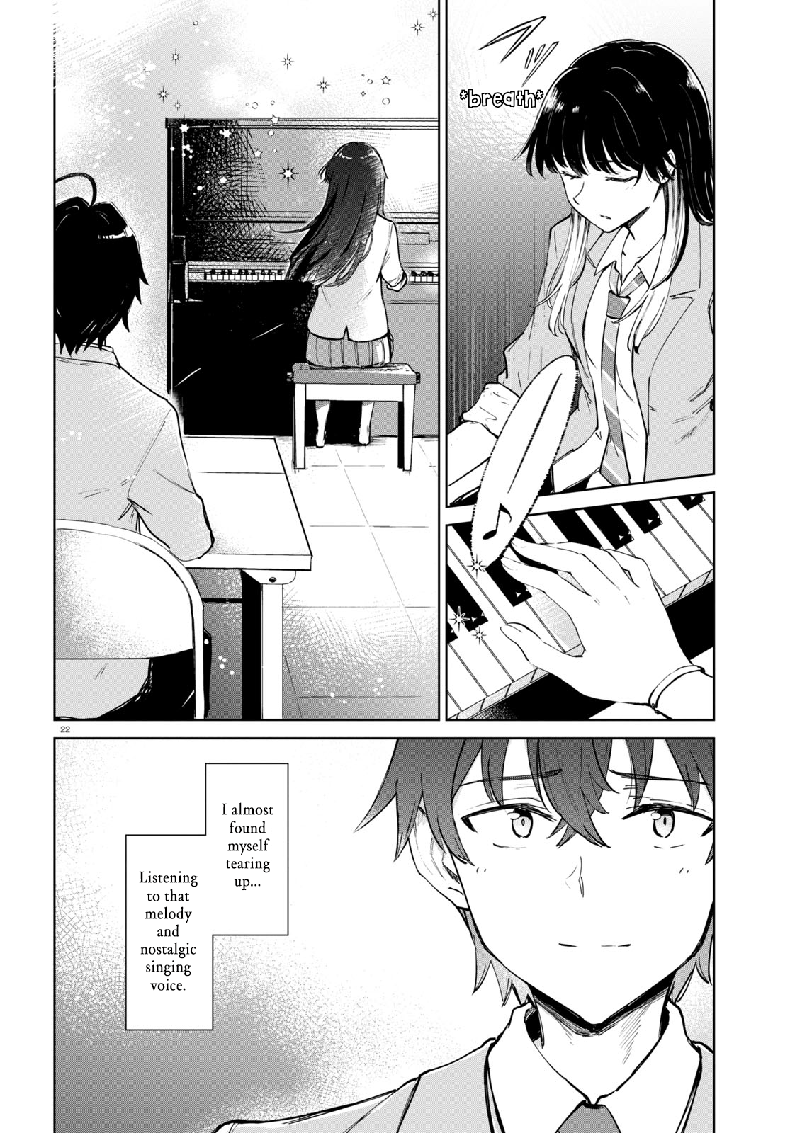 Page 22